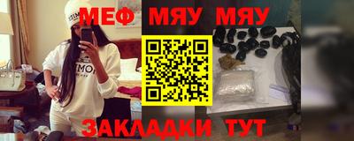 apvp Коммунар