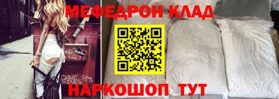 apvp Коммунар