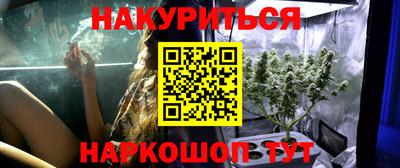 apvp Коммунар